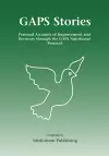 GAPS Stories cover