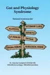Gut and Physiology Syndrome cover