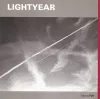 Lightyear cover