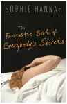 The Fantastic Book of Everybody's Secrets cover