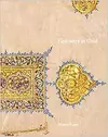 Geometry in Gold cover