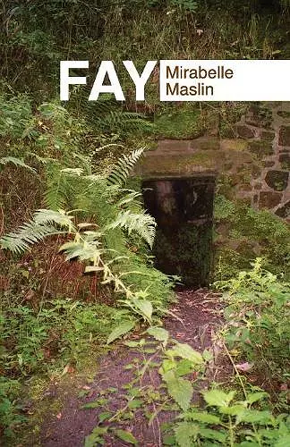 Fay cover