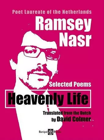 Heavenly Life cover