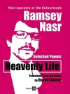 Heavenly Life cover