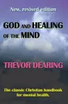 God and Healing of the Mind cover