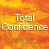 Total Confidence cover