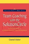 Team Coaching with the Solution Circle cover