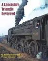 A Lancashire Triangle Reviewed cover