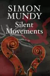 Silent Movements cover