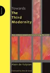 Towards the Third Modernity cover