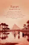 Egypt & The Nile cover