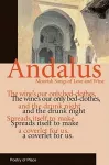 Andalus cover