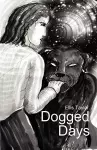 Dogged Days cover