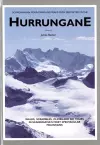 Scandinavian Mountains and Peaks Over 2000 Metres in the Hurrungane cover