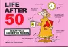 Life After 50 cover