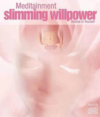 Slimming Willpower cover