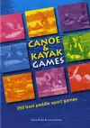 Canoe and Kayak Games cover