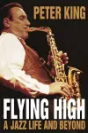Flying High cover