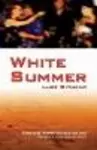 White Summer cover