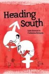 Heading South cover