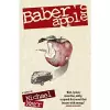 Baber's Apple cover