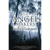 Angel Makers cover