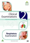 Respiratory System cover