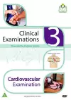 Cardiovascular Examination cover