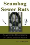 Scumbag Sewer Rats cover