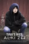 Tina's Web cover