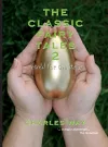 The Classic Fairytales 2 cover