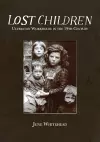 Lost Children cover