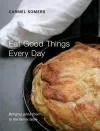 Eat Good Things Everyday cover
