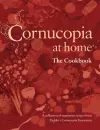 Cornucopia at Home cover