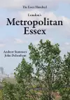 London's Metropolitan Essex cover