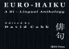 Euro-Haiku cover