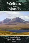 Writers on Islands cover