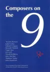 Composers on the Nine cover