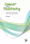 Cancer and Positivity cover