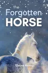 The Forgotten Horse cover