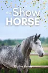 The Show Horse cover