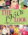 The 1950s Look cover