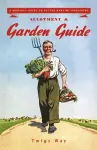 Allotment and Garden Guide cover