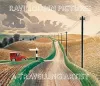 Ravilious in Pictures cover