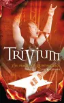 Trivium cover