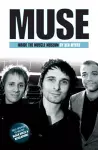 Muse cover