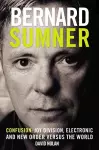 Bernard Sumner cover