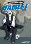 Hamlet cover