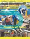 Quantum of Shale cover
