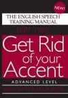 Get Rid of Your Accent cover